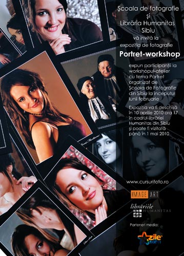 curs fotografie