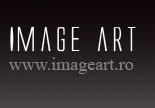 imageart - cursuri foto - scoala de fotografie