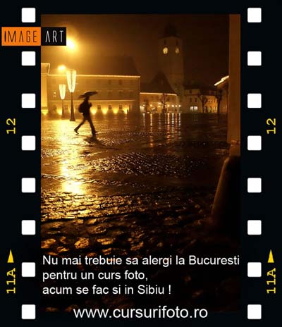 curs foto