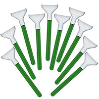 spatule curatare senzor